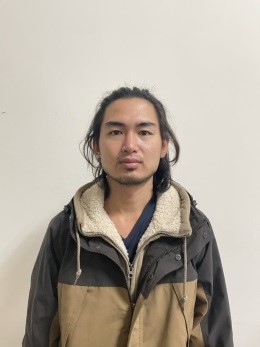 黃拓崴(水稻)